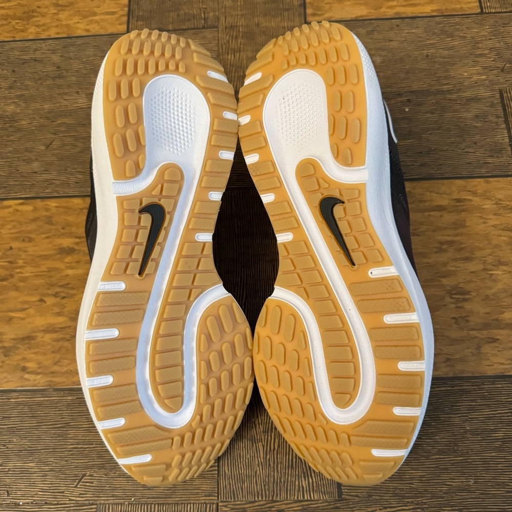 Nike Dunk React Escape Run 2 Pegasus 41 Jordan 1 … - image 5